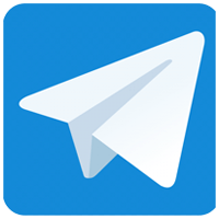 ”Telegram”